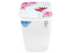 GWB-W703-WH | Фото 1