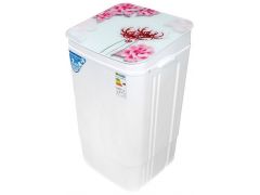 GWB-W703-WH | Фото 2