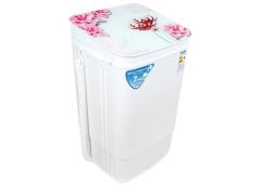 GWB-W703-WH | Фото 3