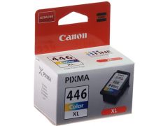 CANON CL-446 (8284B001) | Фото 1