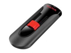 SANDISK 256GB USB 3.0 Glide (SDCZ60-256G-B35) | Фото 1