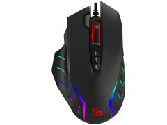 A4TECH J95s Bloody (Black) | Фото 1