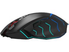 A4TECH J95s Bloody (Black) | Фото 3