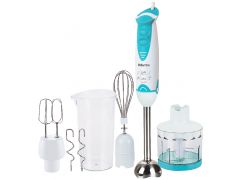 MIRTA BHM 350 BM | Фото 2