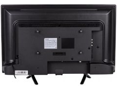 Телевізор BRAVIS LED-24G5000+T2 | Фото 2