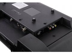 Телевізор BRAVIS LED-24G5000+T2 | Фото 3