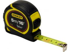 STANLEY OPP Tylon, 5м х 19мм (0-30-696) | Фото 2