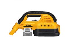 DeWALT DCV517N | Фото 2