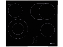 HANSA BHC66706 | Фото 2
