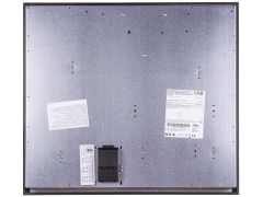 HANSA BHC66706 | Фото 3