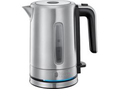 Russell Hobbs 24190-70 CompactHome | Фото 1