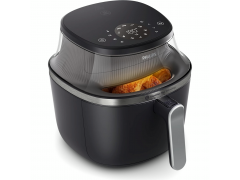PHILIPS NA321/00 | Фото 1