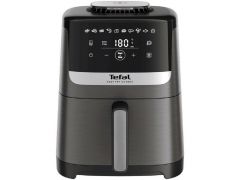 TEFAL EY551HE0 | Фото 2