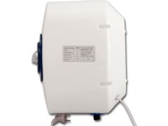 WILLER Willer PA10R optima mini (10л,нижний подвод) | Фото 2