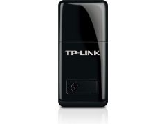 TP-LINK TL-WN823N | Фото 2
