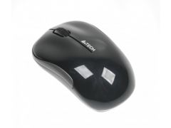 A4TECH G3-300N Black | Фото 2