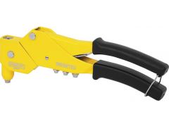 STANLEY Swivel Head Riveter (6-MR77) | Фото 1