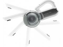 BLACK&DECKER PV1820L | Фото 3