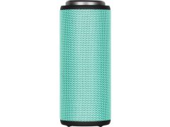 2E 2E SoundXTube TWS, MP3, Wireless, Waterproof Turquoise | Фото 2