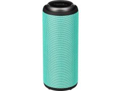 2E 2E SoundXTube TWS, MP3, Wireless, Waterproof Turquoise | Фото 1