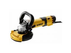 DeWALT DWE4257KT | Фото 3