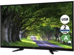 Телевизор ERGO LE32CT1000AU | Фото 3