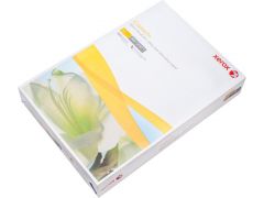 Бумага для принтера / копира XEROX COLOTECH + 280 A3 250л. AU (003R98980) | Фото 1
