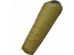 MOUSSON PLATO L | Фото 1