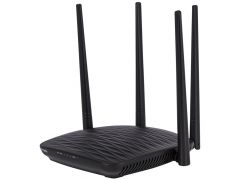 TENDA AC5 | Фото 3