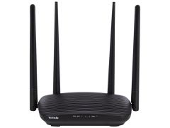 TENDA AC5 | Фото 2