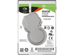 SEAGATE ST500LX025 | Фото 1