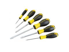 STANLEY ESSENTIAL, 6 штук. (STHT0-60208) | Фото 2