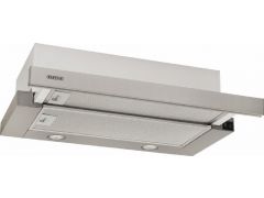 ELEYUS BREEZE 700 60 IS | Фото 2