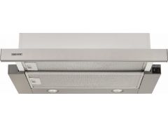 ELEYUS BREEZE 700 60 IS | Фото 3