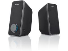TRUST Arys Speaker Set USB Black (20179) | Фото 2