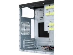 CHIEFTEC HT-01B | Фото 2