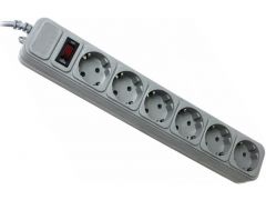 Gembird SPG6-G-10G | Фото 2