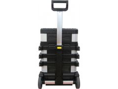 STANLEY FatMax Rolling Workshop (1-95-622) | Фото 3