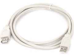 Cablexpert CCP-USB2-AMAF-15C | Фото 2