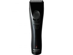 PANASONIC ER-GP30-K520 | Фото 2