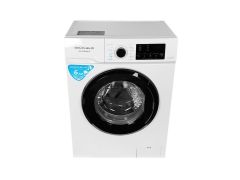 GRUNHELM GWS-F610D2WB-ST | Фото 1
