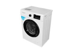 GRUNHELM GWS-F610D2WB-ST | Фото 3