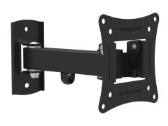 Walfix R-263B (VESA100х100) | Фото 2