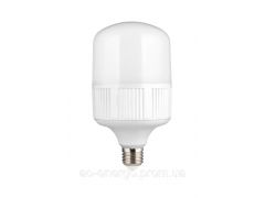 DELUX BL 80 20 Вт 4100K 220В E27 (90008353) | Фото 2