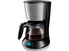 PHILIPS HD7459/20 | Фото 2