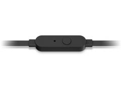 JBL T210 Black | Фото 3