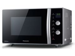 PANASONIC NN-CD565BZPE | Фото 2