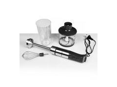 GRUNHELM EBS-1102SS | Фото 2