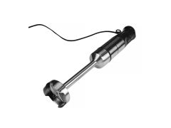 GRUNHELM EBS-1102SS | Фото 3