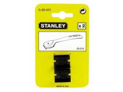 STANLEY 64 мм (0-28-292) | Фото 1